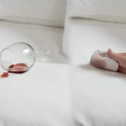 Sunset Trading Horizon T-Cushion Slipcovered Sofa SU-117600-391081 11 Sunset Trading Horizon T-Cushion Slipcovered Sofa SU-117600-391081 -GDF sofa Shop 0fd16cf90fd3cdf1 4050 w800 h800 b0 p0