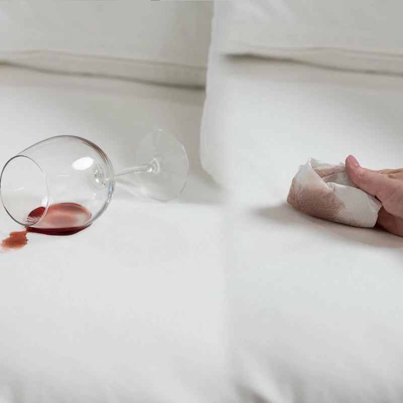 Sunset Trading Horizon T-Cushion Slipcovered Sofa SU-117600-391081 7 Sunset Trading Horizon T-Cushion Slipcovered Sofa SU-117600-391081 - Image 5