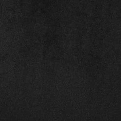 GDFStudio GDF Studio Edell Traditional New Velvet Two Toned High Winged Back Club Chair, B -GDF sofa Shop 0ff1a5d801c98c83 9011 w800 h800 b0 p0