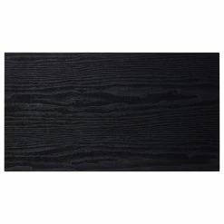 Brimfield & May Contemporary Dark Brown Wood Accent Table 58707 -GDF sofa Shop 0ff1c383005238bd 8036 w800 h800 b1 p0