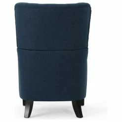 GDFStudio GDF Studio Quinn Navy Blue Fabric Sofa Chair, Navy Blue 16 GDFStudio GDF Studio Quinn Navy Blue Fabric Sofa Chair, Navy Blue -GDF sofa Shop 10e12d7b039c0610 9784 w800 h800 b1 p0