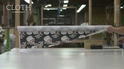 Skyline Furniture Mfg Inc Holly Armless Chair In Sheepskin Natural 11 Skyline Furniture Mfg Inc Holly Armless Chair In Sheepskin Natural -GDF sofa Shop 1197072008 2f62b5b1684fa21c6fd4a931e2b4c5d2724f75f272adf3447f8a8bd030eebcad d 1920x1080