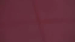 GDF sofa Shop -GDF sofa Shop 1197211260 8c0ecef9dc3e7308ad0d00a71474d87e1e7f4a74939fbb8ad79095ab7dfca7de d 1920x1080