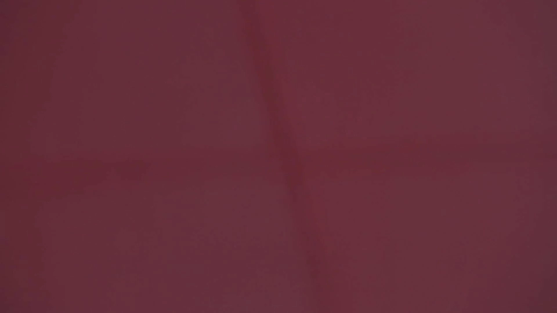 Simpli Home Ltd. Avalon Storage Ottoman 4 Simpli Home Ltd. Avalon Storage Ottoman - Image 2