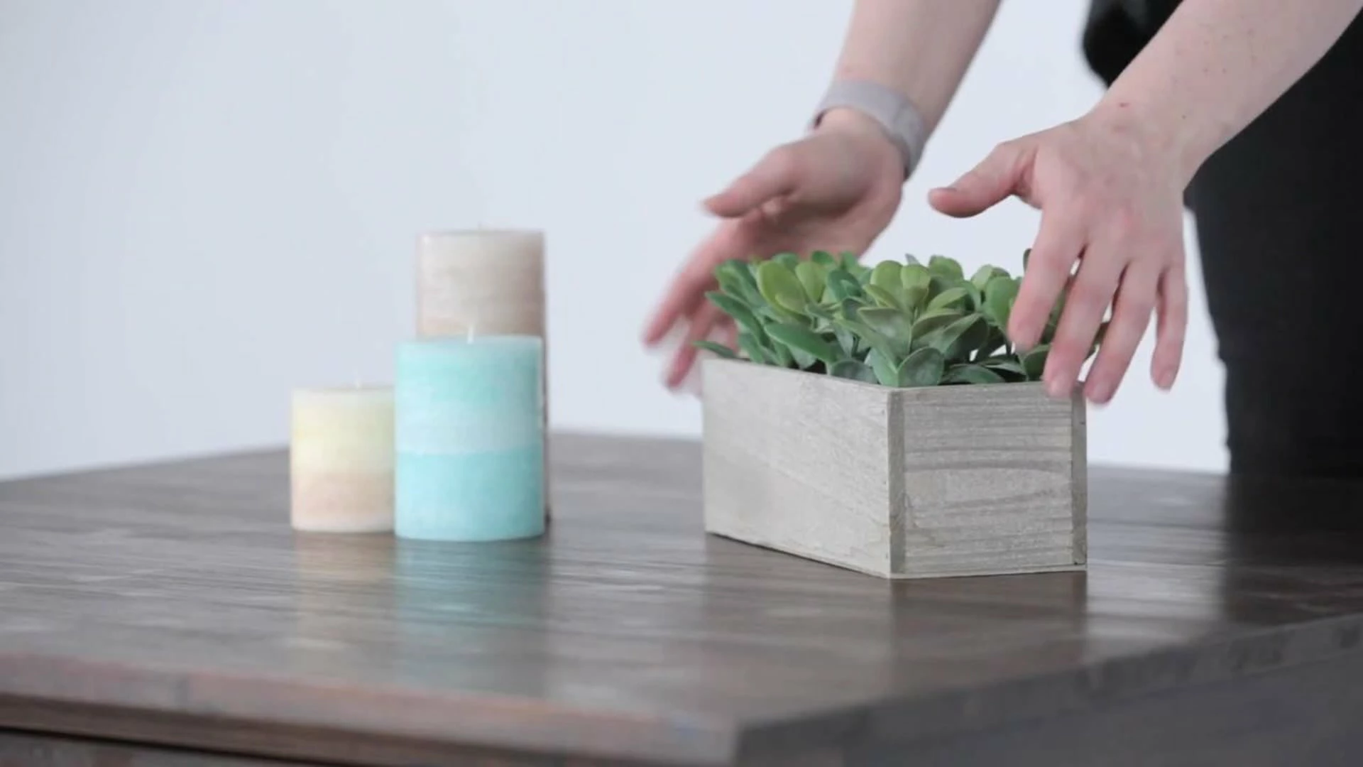 Simpli Home Ltd. Monroe End Table 4 Simpli Home Ltd. Monroe End Table - Image 2