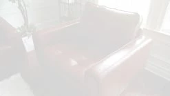 GDF sofa Shop -GDF sofa Shop 1197936759 4036481eb89da7030259f3fb5df49fbb0089a0e51496ace99d7164e2fedeca10 d 1920x1080