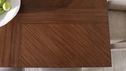 Lexington Emilia Leather Sofa -GDF sofa Shop 1198235553 5d4df3871d06b4ae388cb2ef0fdf9ff5e49aee1039142a4e4f100595367800a2 d 1920x1080