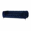 Meridian Furniture Mercer Navy Velvet Sofa -GDF sofa Shop 11e164cf02741190 6477 w800 h800 b1 p0