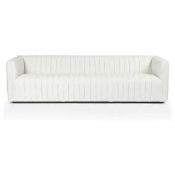 Four Hands Augustine Sofa, Dover Crescent, 96" -GDF sofa Shop 124115dd0d015c67 1195 w800 h800 b1 p0