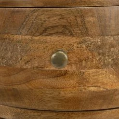 Butler Specialty Company Liam Light Brown Wood End Table With Storage, 1176312 21 Butler Specialty Company Liam Light Brown Wood End Table With Storage, 1176312 -GDF sofa Shop 129100b00f3190f7 7150 w800 h800 b0 p0