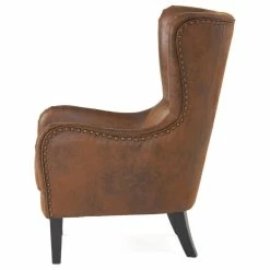 GDFStudio Clarkson Wingback Arm Chair -GDF sofa Shop 13a17d06022e97ec 0225 w800 h800 b1 p0