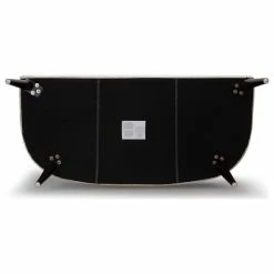 Jennifer Taylor Home Celine Tufted Settee With Nailhead Accents, Sky Neutral Beige 19 Jennifer Taylor Home Celine Tufted Settee With Nailhead Accents, Sky Neutral Beige -GDF sofa Shop 1441ef3f03a1ee22 8924 w800 h800 b1 p0