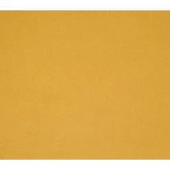 Lexicon Home Davi Accent Chair, Yellow -GDF sofa Shop 149104470cbf6193 0515 w800 h800 b0 p0