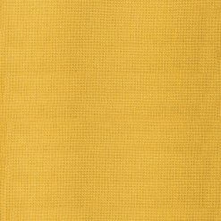 Belleze High Wingback Linen Armchair, Citrine Yellow -GDF sofa Shop 14b113760dbbedb1 8129 w800 h800 b0 p0