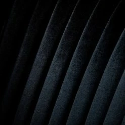 Karat Home Upholstered Side Chair, Set Of 2, Black -GDF sofa Shop 1561969f005922bf 1966 w800 h800 b0 p0