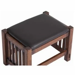 Crafters And Weavers Arts And Crafts Mission Footsool 8 Crafters And Weavers Arts And Crafts Mission Footsool -GDF sofa Shop 16213b8f039cc3fc 8457 w800 h800 b1 p0