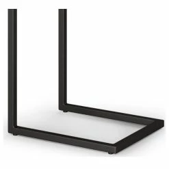 Simpli Home Ltd. Skyler Wide C Side Table 13 Simpli Home Ltd. Skyler Wide C Side Table -GDF sofa Shop 16a19528037e3248 5035 w800 h800 b1 p0