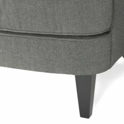 GDFStudio GDF Studio Teton Gray Fabric Club Chair And Ottoman -GDF sofa Shop 16d1cdee02295d8f 1840 w800 h800 b0 p0