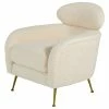 Vig Furniture Inc. Modrest Altura Modern Faux Fur Lounge Chair -GDF sofa Shop 17510e9401535c80 6200 w800 h800 b1 p0