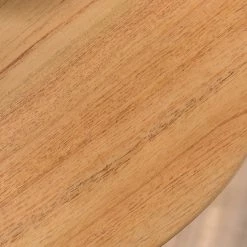 GDFStudio GDF Studio Finnian Modernistic Designed Wood Finish End Table, Natural 12 GDFStudio GDF Studio Finnian Modernistic Designed Wood Finish End Table, Natural -GDF sofa Shop 182141ce0f907531 8399 w800 h800 b0 p0