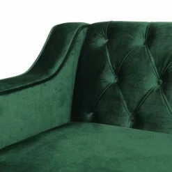 GDFStudio Jameer Modern Glam Tufted Velvet 3 Seater Sofa -GDF sofa Shop 18917dbf0fc684aa 9666 w800 h800 b0 p0