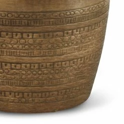 Simpli Home Ltd. Johnsen Large Metal Accent Table -GDF sofa Shop 18c14b440f6c9991 0394 w800 h800 b0 p0