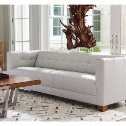 Lexington Emilia Leather Sofa -GDF sofa Shop 18f1be710af0760f 7580 w800 h800 b0 p0