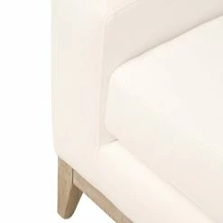 Essentials For Living Vienna 96" Track Arm Sofa 9 Essentials For Living Vienna 96" Track Arm Sofa -GDF sofa Shop 19c1c5610f7f661b 3809 w800 h800 b0 p0