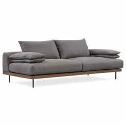 Kardiel Malibu Fabric Sofa, Dior -GDF sofa Shop 1a71fd400d2e63fa 8864 w800 h800 b1 p0