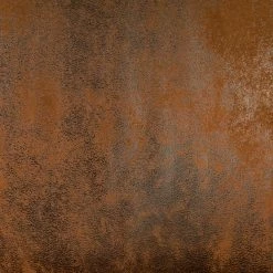 GDFStudio Clarkson Wingback Arm Chair -GDF sofa Shop 1ab11967022e97e7 0225 w800 h800 b0 p0