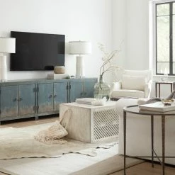 Hooker Furniture Boheme Liege End Table -GDF sofa Shop 1ad1a3fa0e751d6b 3308 w800 h800 b0 p0