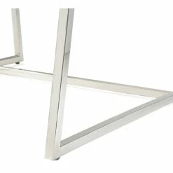 GDFStudio GDF Studio Kingsbury White Bonded Leather Lounge Accent Chair -GDF sofa Shop 1be1b39c022e9a83 1625 w800 h800 b1 p0