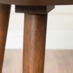 GDFStudio GDF Studio Finnian Wood Finish End Table, Walnut 11 GDFStudio GDF Studio Finnian Wood Finish End Table, Walnut -GDF sofa Shop 1c01aaac0f907c2a 3313 w800 h800 b0 p0