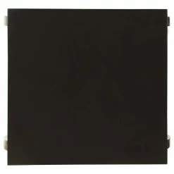 Acme Furniture Becci End Table, Black 11 Acme Furniture Becci End Table, Black -GDF sofa Shop 1c21e2fb09483655 0461 w800 h800 b1 p0