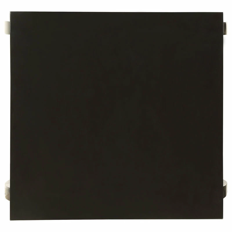 Acme Furniture Becci End Table, Black 7 Acme Furniture Becci End Table, Black - Image 5