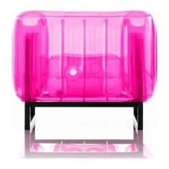 MOJOW Eko Yomi Armchair | Aluminium & TPU 10 MOJOW Eko Yomi Armchair | Aluminium & TPU -GDF sofa Shop 1c31772b005cc419 1102 w800 h800 b1 p0