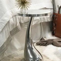 Modern Day Accents Caballero Man Figure Table -GDF sofa Shop 1c31f4be0e8c9254 1064 w800 h800 b0 p0