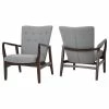 GDFStudio GDF Studio Suffolk French Style Fabric Arm Chairs, Gray, Set Of 2 1 GDFStudio GDF Studio Suffolk French Style Fabric Arm Chairs, Gray, Set Of 2 -GDF sofa Shop 1d31c0ea0f9077f3 3101 w800 h800 b1 p0