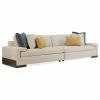 Caracole I'm Shelf-ish -GDF sofa Shop 1d81243c0fa0850a 9211 w800 h800 b1 p0