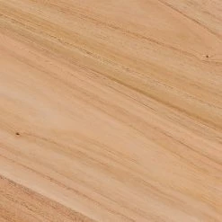 GDFStudio GDF Studio Finnian Modernistic Designed Wood Finish End Table, Natural 14 GDFStudio GDF Studio Finnian Modernistic Designed Wood Finish End Table, Natural -GDF sofa Shop 1da1d24301b7191f 8399 w800 h800 b0 p0