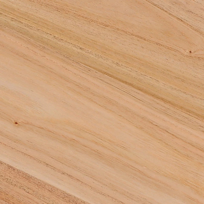 GDFStudio GDF Studio Finnian Modernistic Designed Wood Finish End Table, Natural 8 GDFStudio GDF Studio Finnian Modernistic Designed Wood Finish End Table, Natural - Image 6