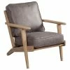Alpine Furniture, Inc Alpine Furniture Artica Lounge Chair 9116 1 Alpine Furniture, Inc Alpine Furniture Artica Lounge Chair 9116 -GDF sofa Shop 1e41e9210ff62878 0439 w800 h800 b1 p0