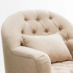 GDF sofa Shop -GDF sofa Shop 1e617f680f9314d9 3542 w800 h800 b0 p0