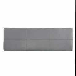 GDFStudio GDF Studio Skyler Beige Fabric Storage Ottoman Bench, Gray 26 GDFStudio GDF Studio Skyler Beige Fabric Storage Ottoman Bench, Gray -GDF sofa Shop 2041070902393ba9 8364 w800 h800 b0 p0