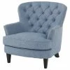 GDFStudio GDF Studio Laxford Light Blue Tufted Fabric Club Chair -GDF sofa Shop 2081225a022955f8 8207 w800 h800 b1 p0