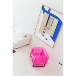 MOJOW Eko Yomi Armchair | Aluminium & TPU 11 MOJOW Eko Yomi Armchair | Aluminium & TPU -GDF sofa Shop 20a13d87005cc41a 1102 w800 h800 b0 p0