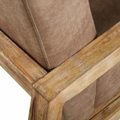 Olliix INK+IVY Easton Low Profile Accent Chair -GDF sofa Shop 20e17a740e587e96 7280 w800 h800 b0 p0