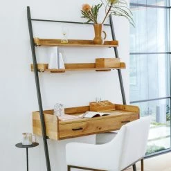 Union Home Cannon Drink Table, 3A -GDF sofa Shop 2181506a030631ba 0560 w800 h800 b0 p0