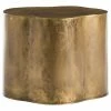 Arteriors Lowry Side Table, Gold -GDF sofa Shop 21d1301b0b4cebbc 6689 w800 h800 b1 p0