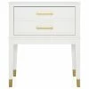 Brimfield & May Westerleigh End Table, White -GDF sofa Shop 22110d3c0ddef47b 3371 w800 h800 b1 p0
